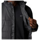 Columbia Ανδρικό μπουφάν Element Blocker™ III Interchange Jacket